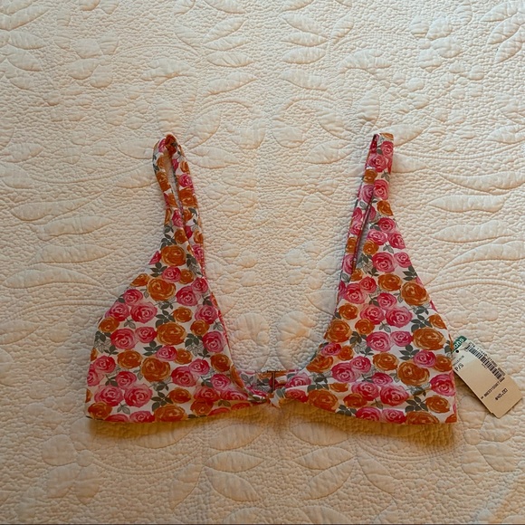 BIKINI TOP, Size S - Picture 5 of 8